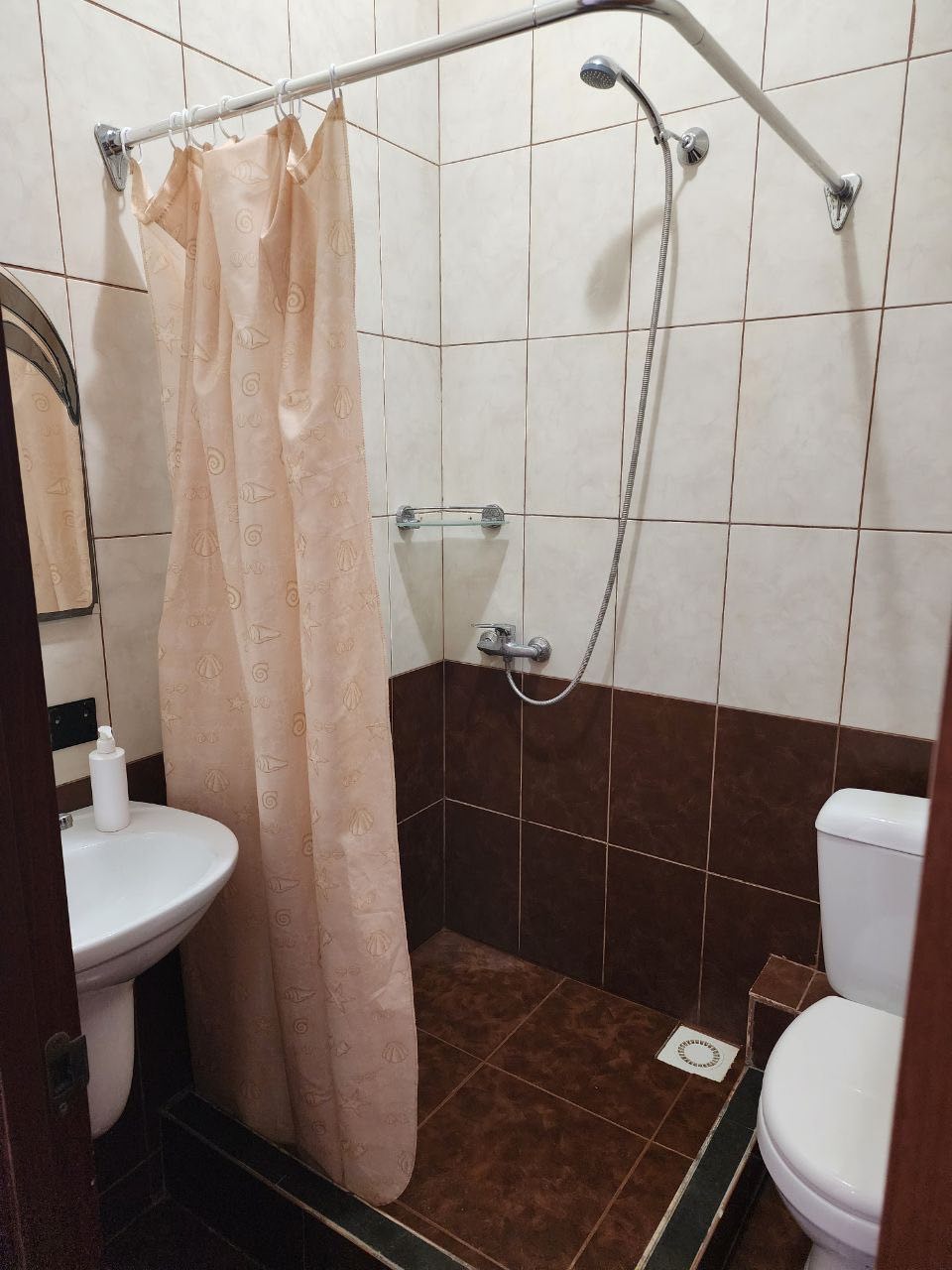 «Стандарт» 3х-местный — фото 5