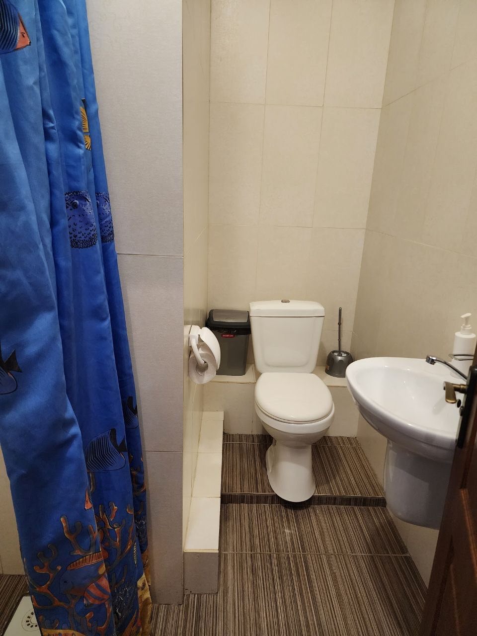 «Стандарт» 4х-местный — фото 3