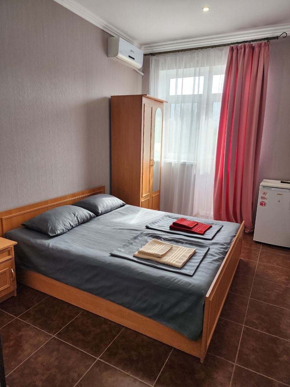 «Стандарт» 2х-местный — фото 4